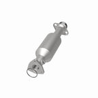 MagnaFlow Conv DF 97-01 Honda CR-V 2.0L catalytic converter