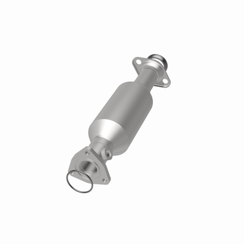 MagnaFlow Conv DF 97-01 Honda CR-V 2.0L catalytic converter