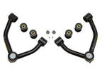 ICON 2015+ Chevrolet Colorado Tubular Upper Control Arm Delta Joint Kit for performance offroad parts.