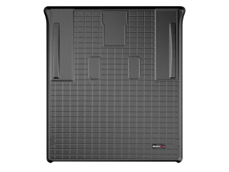 Photo - Primary Main image