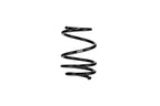 Eibach 20-24 BMW M3 Pro-Street Spring Kit for performance upgrades