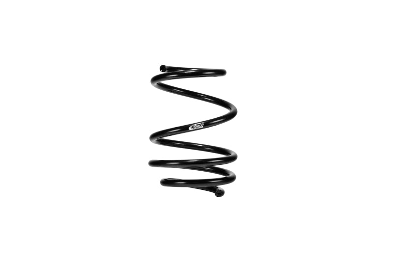 Eibach 20-24 BMW M3 Pro-Street Spring Kit for performance upgrades