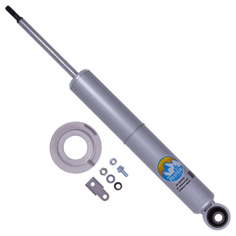 Bilstein 09-13 Subaru Forester B8 TerraSport Rear Shock Absorber Main image