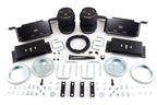Air Lift Loadlifter 5000 Air Spring Kit for offroad trucks