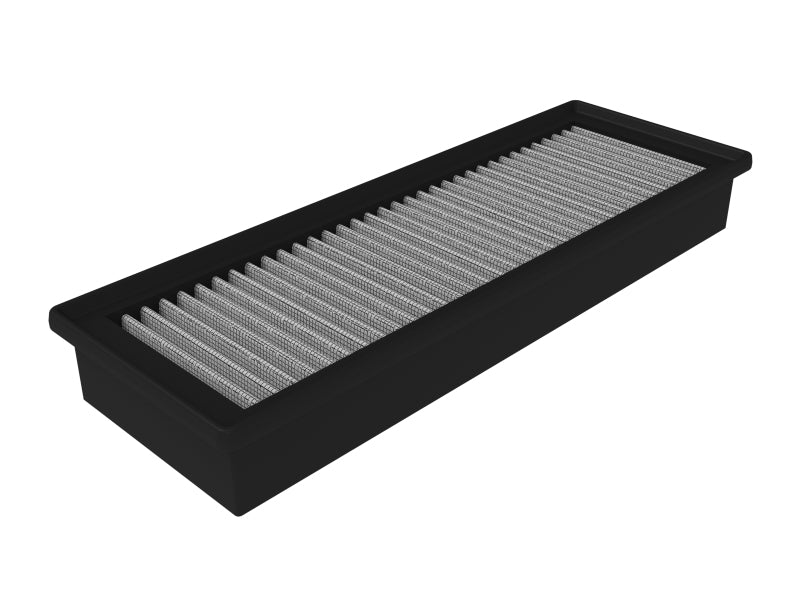Photo - Primary Main image
