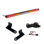Baja Designs 2022 Polaris RZR Pro-R RTL Kit offroad lighting