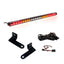 Baja Designs 2022 Polaris RZR Pro-R RTL Kit offroad lighting