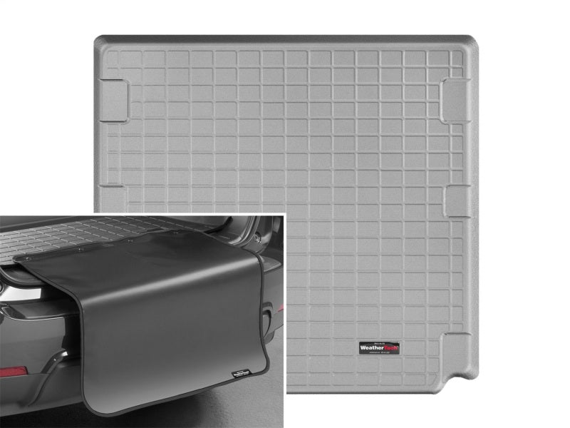 Photo - Primary Main image