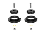 ICON 2010+ Lexus GX460/GX470 Rear Coilover Conversion Kit parts