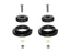 ICON 2010+ Lexus GX460/GX470 Rear Coilover Conversion Kit parts