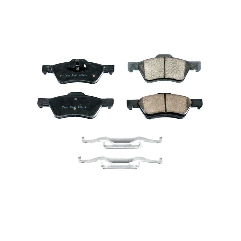 Photo - Primary Main image