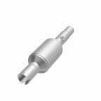 MagnaFlow Conv DF Cherokee-Grand Cherokee 96- catalytic converter