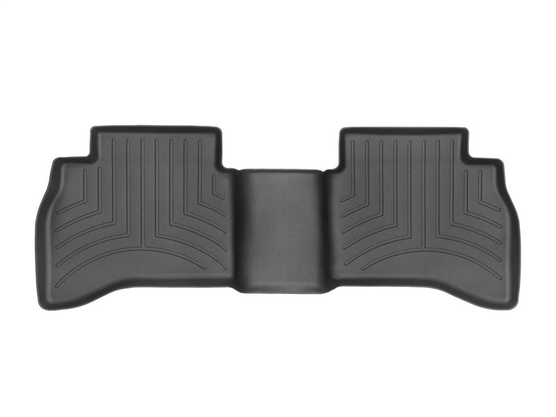 Photo - Primary Main image