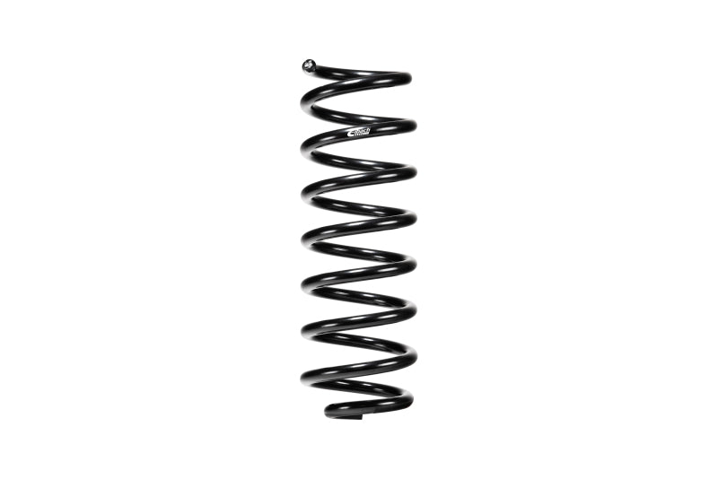 Eibach 22-24 Jeep Grand Cherokee 3.6L V6 4WD Pro-Kit Front & Rear Springs Secondary image