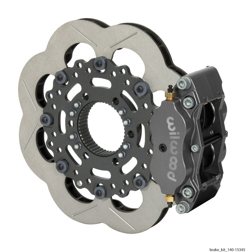 User 1 Main image
