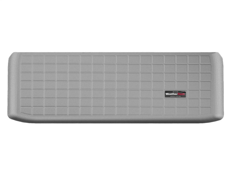 Photo - Primary Main image