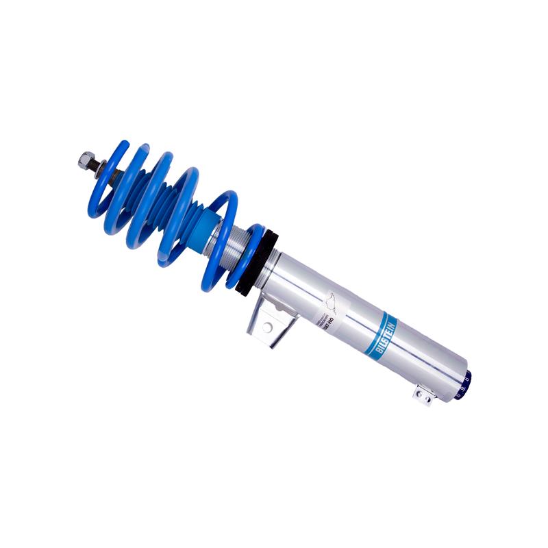 Bilstein B16 (PSS10) 2016 Audi TT Quattro Suspension Kit Main image