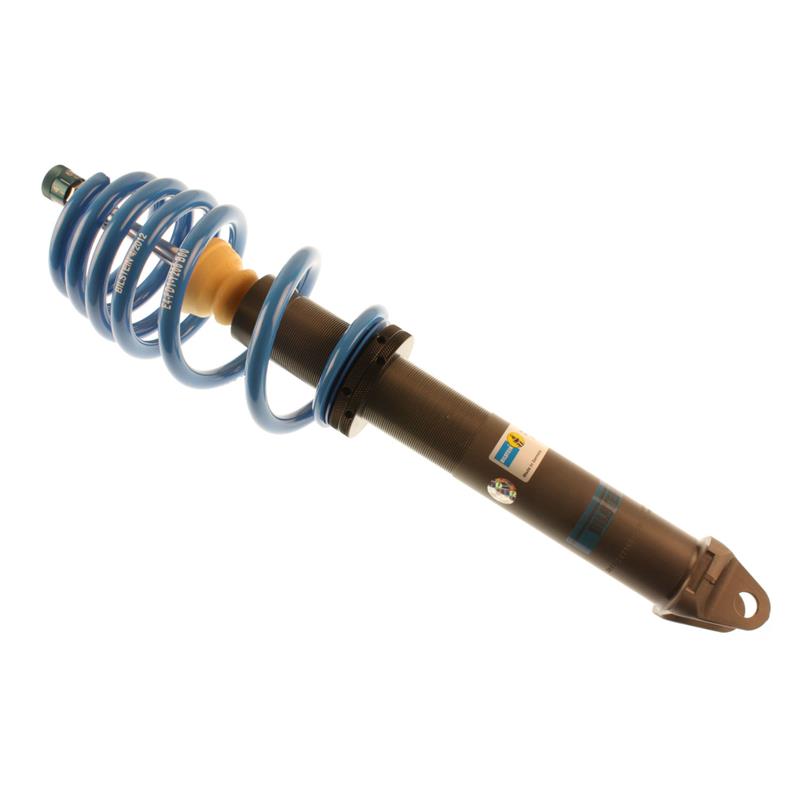 Photo - Primary Main image