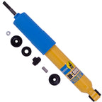 Bilstein B6 4600 Series 2017-2020 Ford F-250 / F-350 Super Duty (2WD) Front Monotube Shock Absorber with accessories