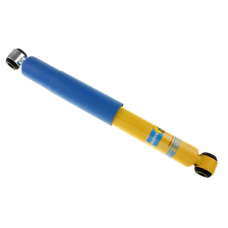 Bilstein 4600 Series 84-95 Toyota 4Runner/84-89 Pickup Rear 46mm Monotube Shock Absorber for offroad performance upgrades. Main image