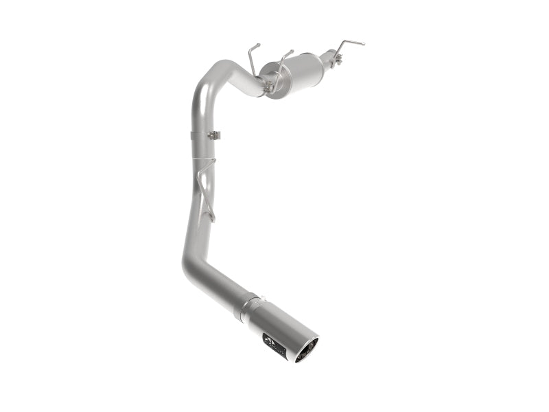 Photo - Primary Main image