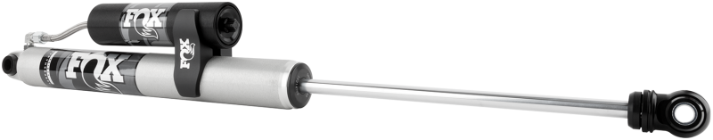 Fox 2017+ Ford SD Rear 2.0 Perf Series 13.6in R/R Shock 1.5-3.5in. Lift for offroad performance upgrades