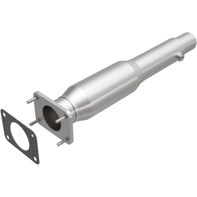 Photo - Primary Main image
