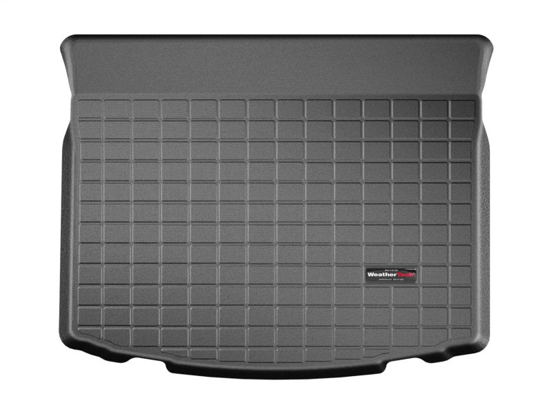 Photo - Primary Main image