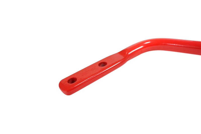 Eibach 20mm Rear Anti-Roll Bar Kit for 12-18 Hyundai Veloster Secondary image