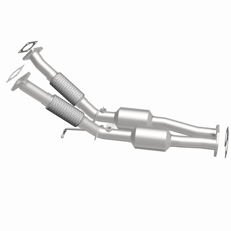 360 Degree Image Set