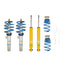 Bilstein B14 (PSS) 2015 Mini Cooper F56 Front & Rear Performance Suspension System with adjustable components