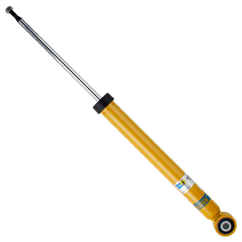 Bilstein B6 2017-2021 Honda Civic Rear Monotube Shock Absorber Main image