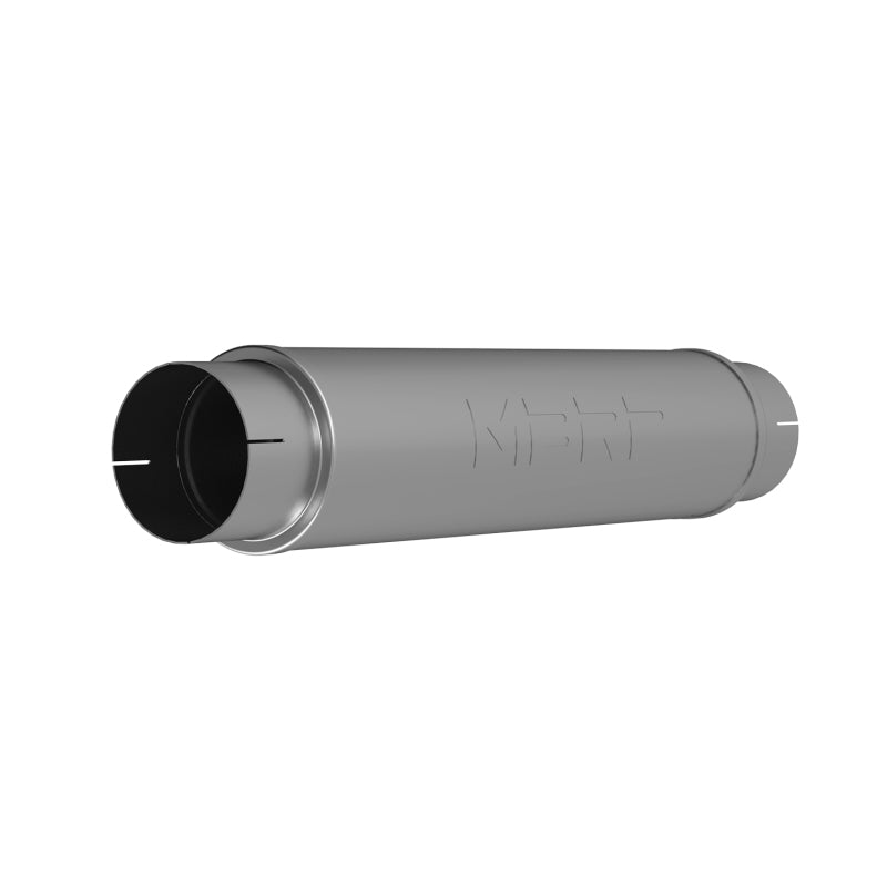 Photo - Primary Main image