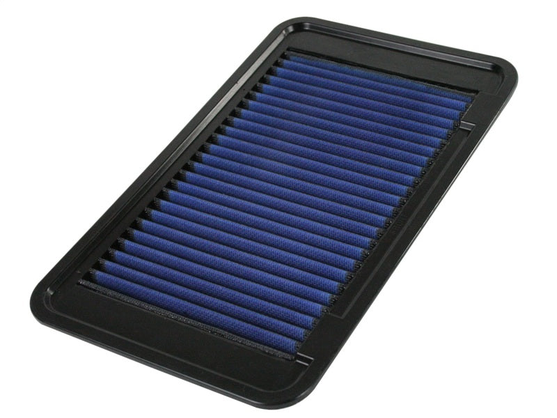 Photo - Primary Main image