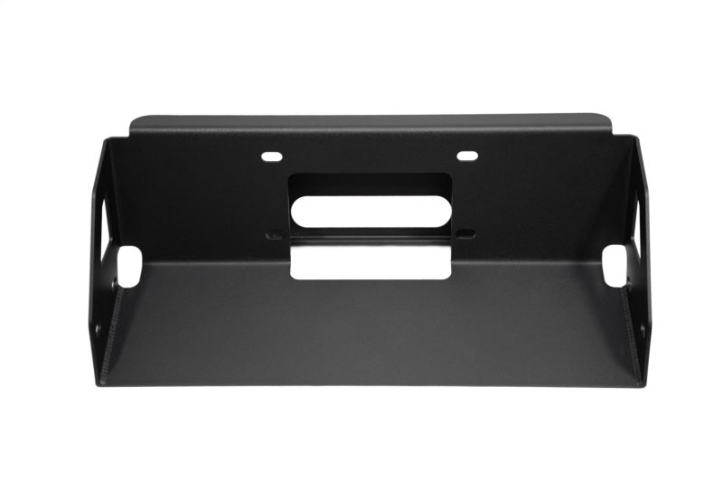 Photo - Primary Main image