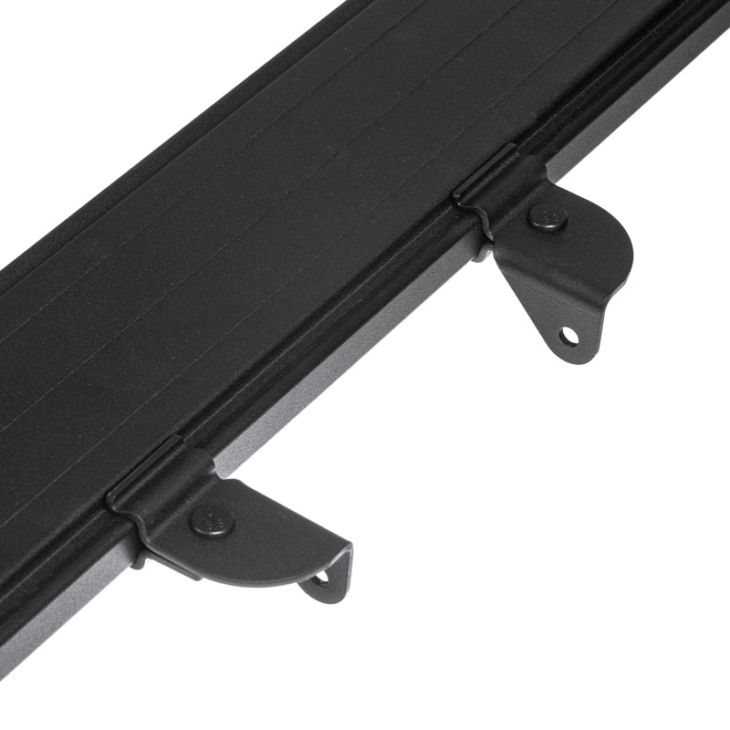 ARB BASE Rack Dovetail Light Bar Mount Secondary image