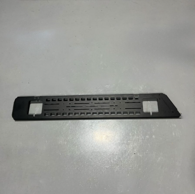 User 1 Main image