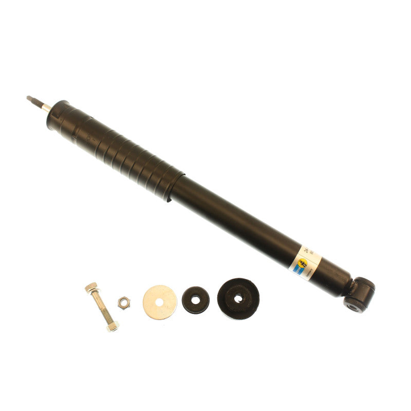 Photo - Primary Main image