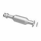 MagnaFlow Conv DF 97-01 Honda CR-V 2.0L catalytic converter
