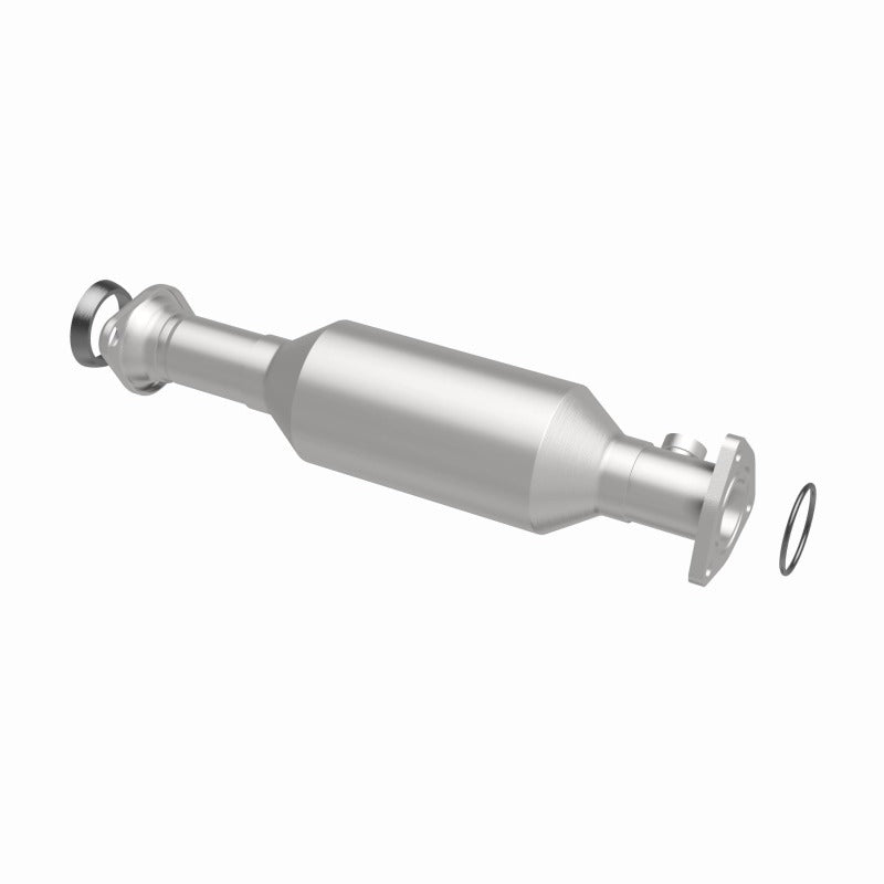 MagnaFlow Conv DF 97-01 Honda CR-V 2.0L catalytic converter