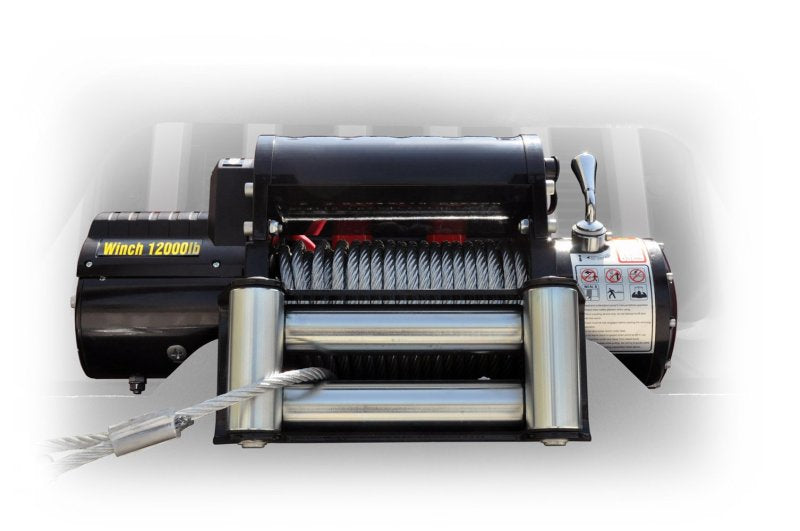 Photo - Primary Main image