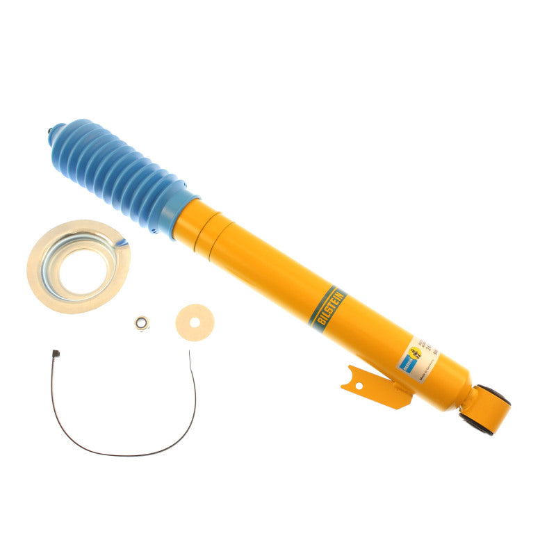 Bilstein B8 1991 Acura NSX Base Front 46mm Monotube Shock Absorber Secondary image