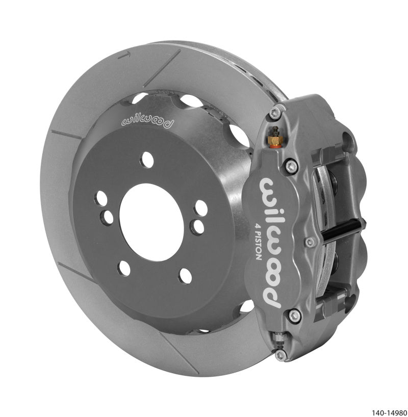 User 1 Main image