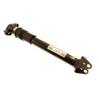 Bilstein B4 2006 Mercedes-Benz ML500 Base Rear 46mm Monotube Shock Absorber for offroad performance upgrades