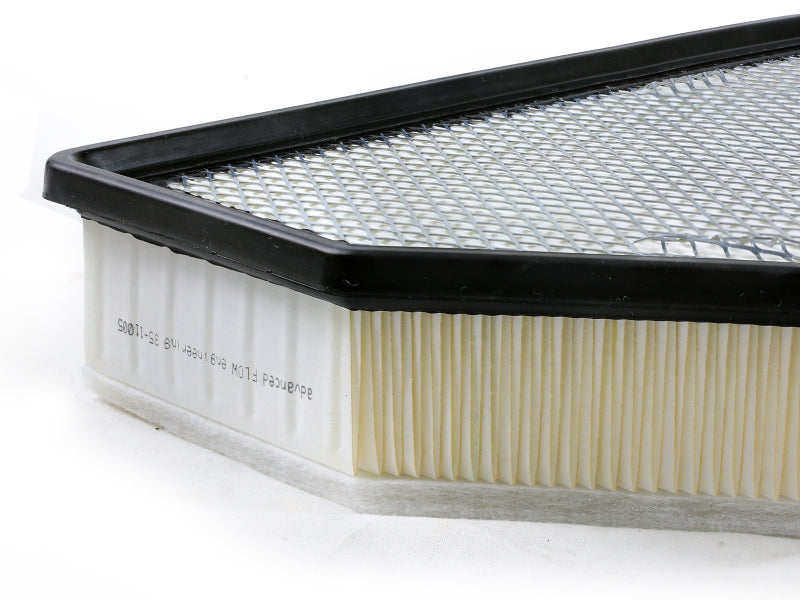 aFe 20-25 GM Sierra 3500 HD Power ProGuard OE Replacement Air Filter Secondary image