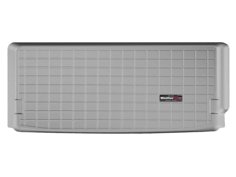 Photo - Primary Main image