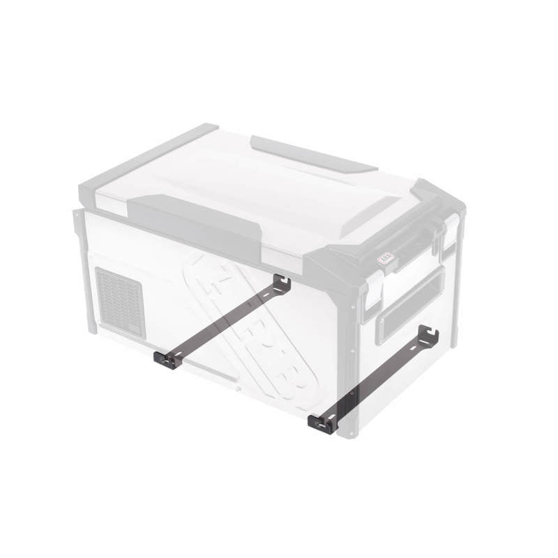 ARB Fridge Solid Mount Kit Elements 63Q for off road parts