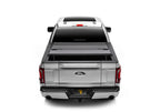 BAK 07-20 Toyota Tundra 6ft 6in Bed BAKFlip MX4 Matte Finish on a Ford truck