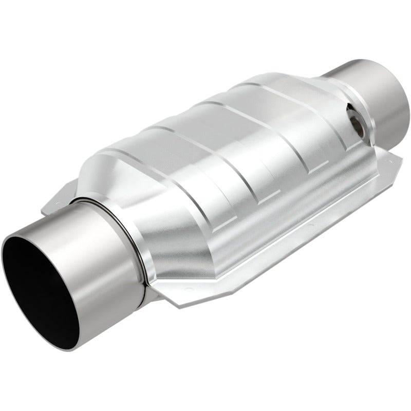 Photo - Primary Main image