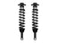 ICON 21-23 Ford F150 Tremor 2.5-3in 2.5 Series VS IR Coilover Kit